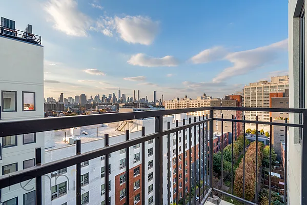 Rented by Rennit Inc. | media 15