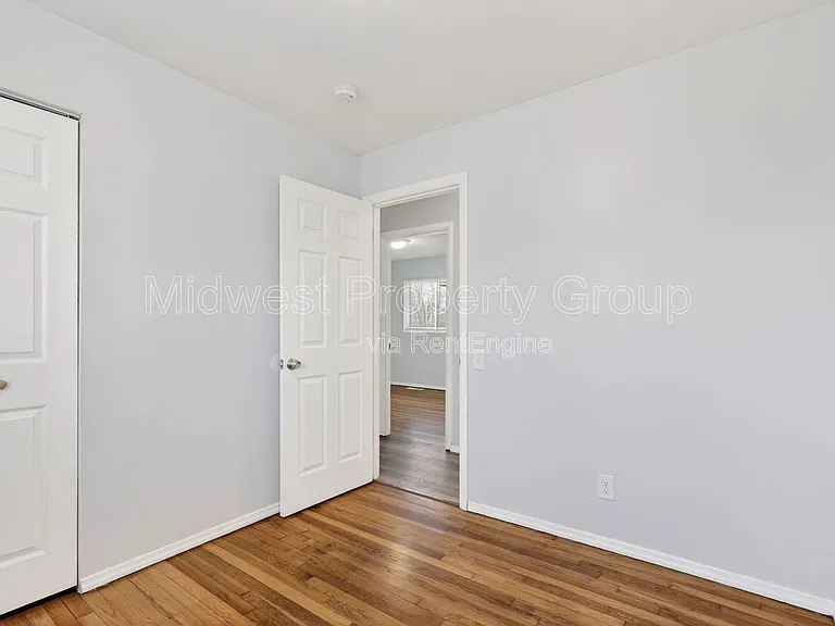 1540 Aspen Dr — Photo 12