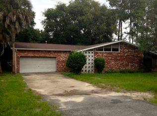 1735 SW 5th St, Ocala, FL 34471