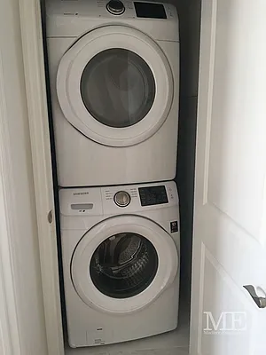 Rented by Madison Estates & Properties | media 50