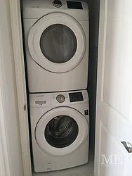 Rented by Madison Estates & Properties