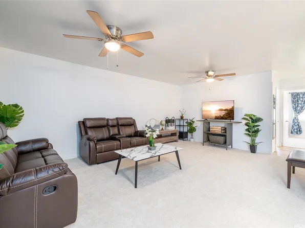 1209 N School St APT 102, Honolulu, HI 96817