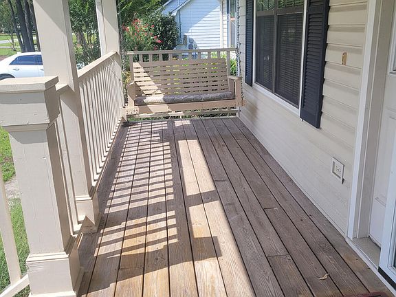 2nd image of 116 Sandy Run Dr