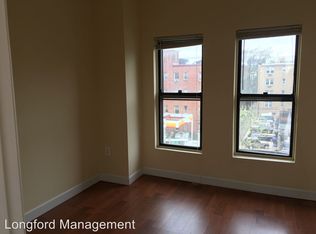 1811 18th St NW APT 41, Washington, DC 20009