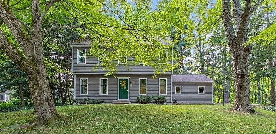 1st image of 8699 Carpenter Rd
