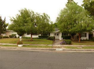 9301 Encino Ave, Northridge, CA 91325