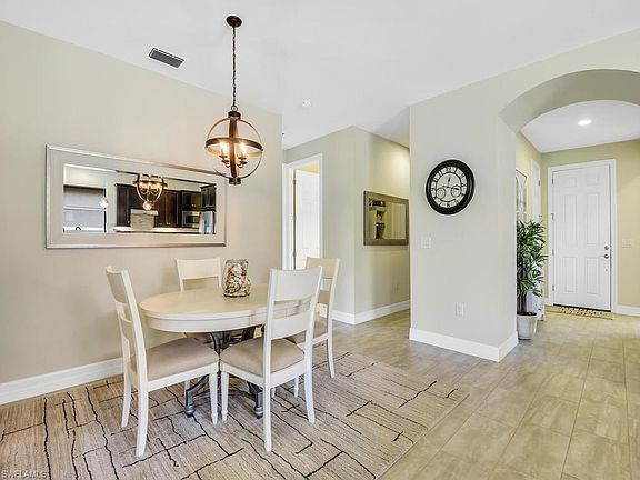 5th image of 11822 Darcy Pl