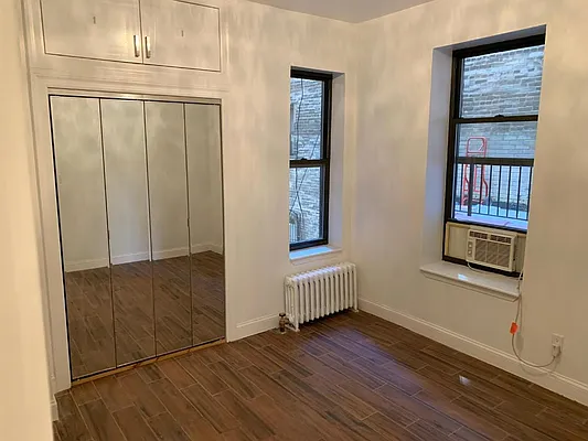 Rented by Charles Rutenberg Realty, Inc. | media 18