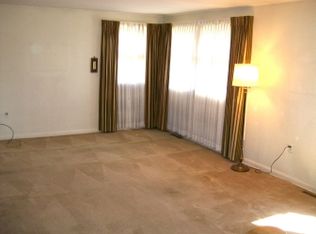 1021 Wilson Rd, Wilmington, DE 19803