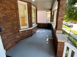 3066 N Pierce St #1, Milwaukee, WI 53212