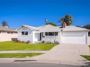 218 S Norman Ave, Fullerton, CA 92831