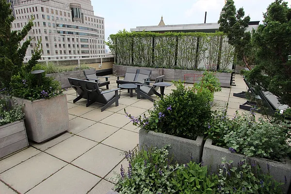 Sold by Corcoran | media 15