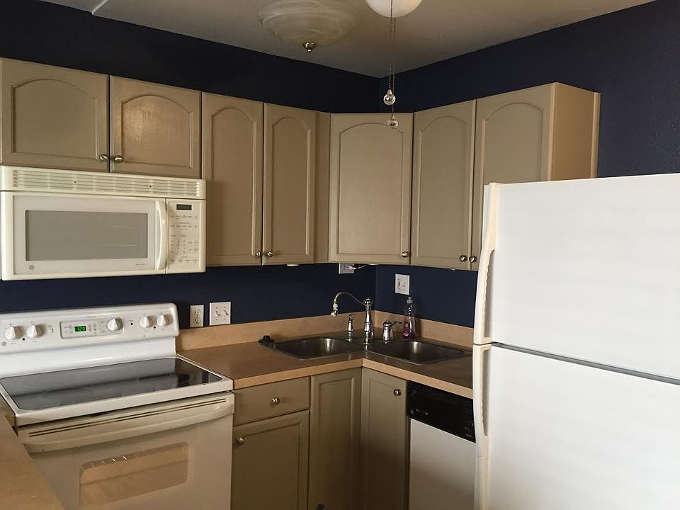 1st image of 3796 Alabama St Unit A116