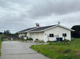 880 River Rd, Salinas, CA 93908