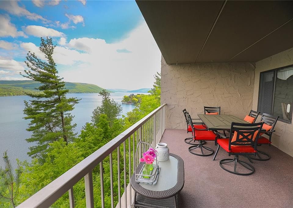 121 Cliffside Dr, Canandaigua, NY 14424 Zillow