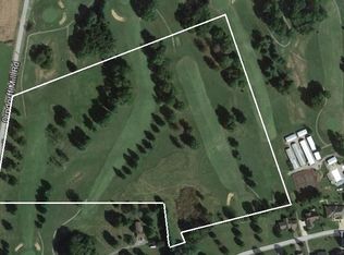 Hwy 96, Russellville, KY 42276