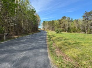 0 Family Ln, Charlotte Court House, VA 23923