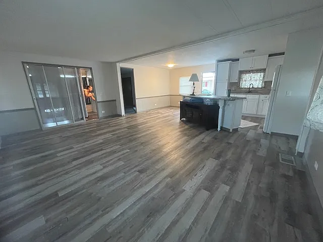7001 142nd Ave #110 — Photo 12