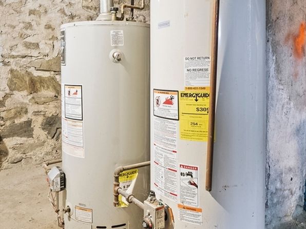 worcester-massachusetts-56740411 picture