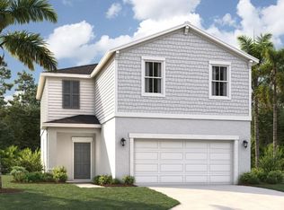 5472 Meadow Walk Dr, Davenport, FL 33837