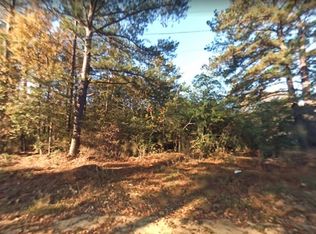 7161 Molton Rd, Macon, GA 31216