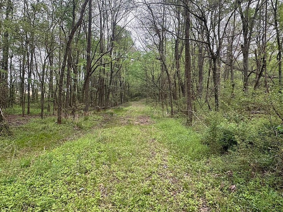 1st image of 226 Butler Pool Rd Lot 1