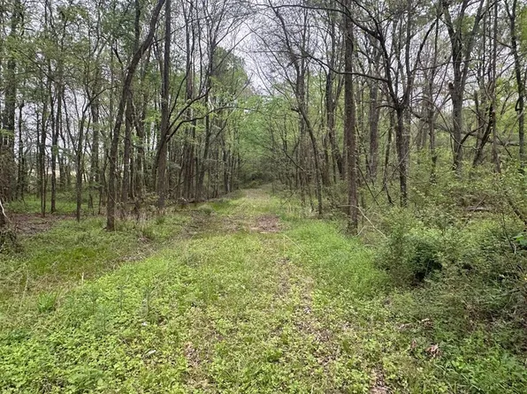 226 Butler Pool Rd Lot 1, Idabel, OK 74745