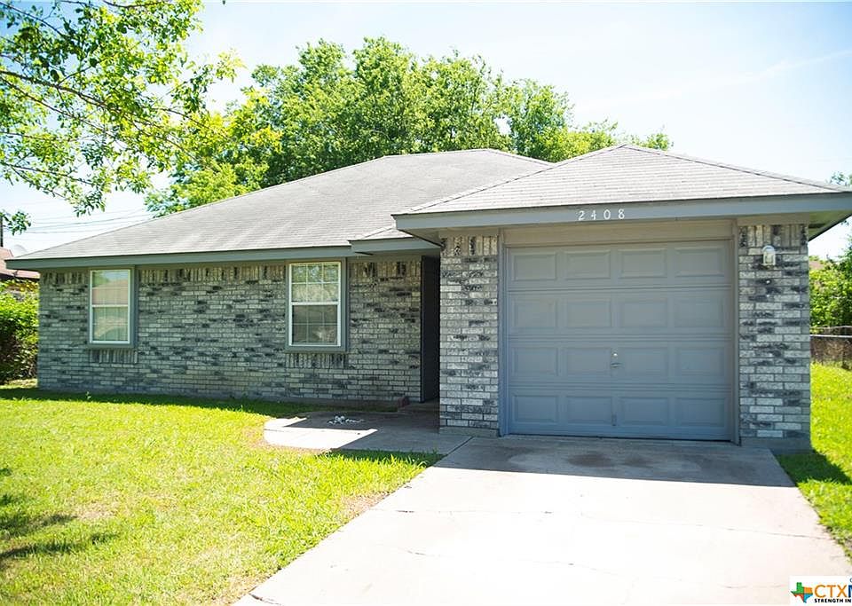 1st image of 2408 Caprice Dr