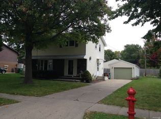 1201 4th Ave SE, Altoona, IA 50009