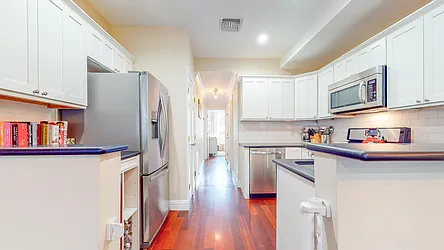 Sold by Digs Realty Group
