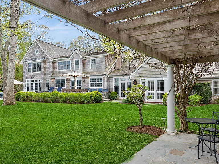 80 Water Mill Towd Rd — Photo 36
