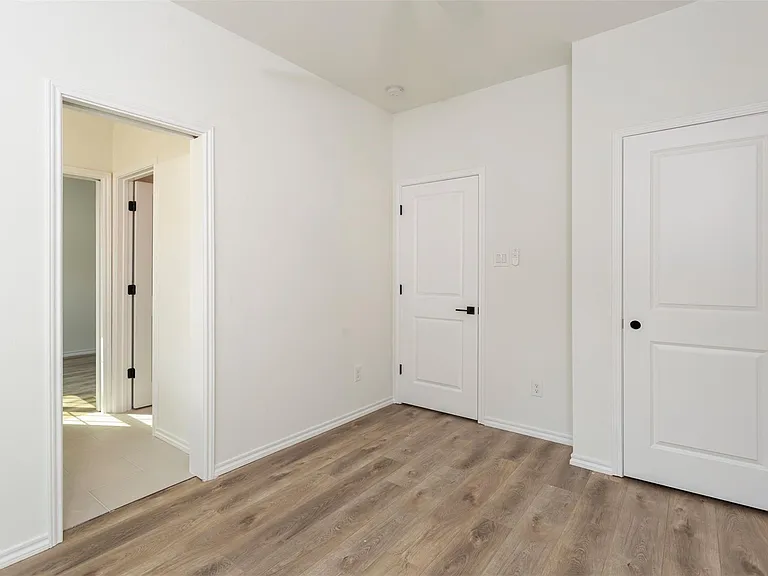 1266 Oakmont Bend Dr — Photo 39