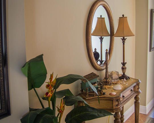 5th image of 6905 Thomas Dr Unit 812