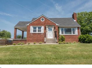 2319 Chichester Ave, Upper Chichester, PA 19061