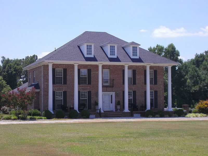 1st image of 261 Private Ln