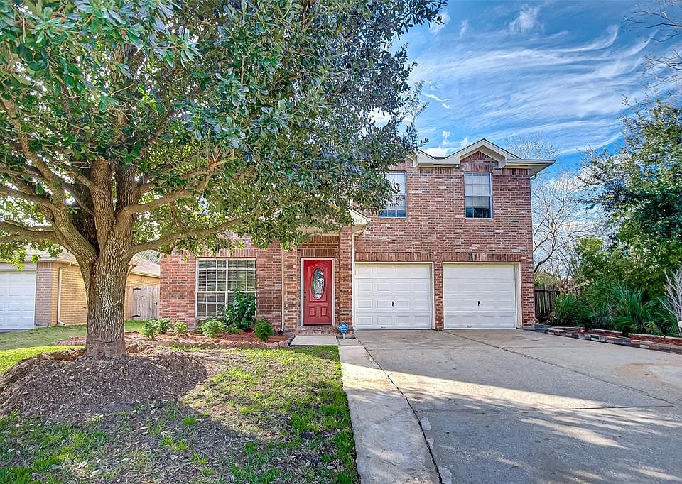 1st image of 6747 Cypress Glades Dr