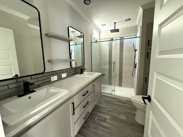 7197C Holyoke Ct #543 — Photo 5