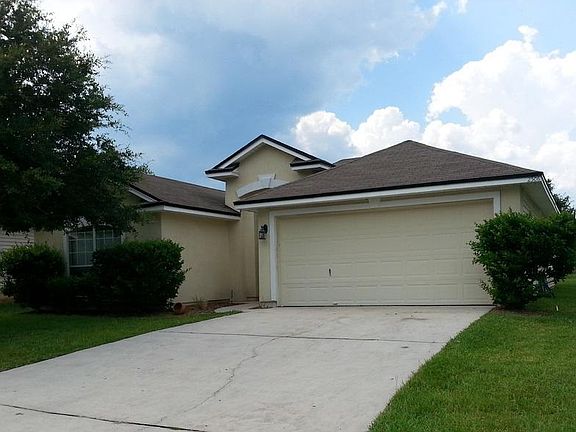 4th image of 2506 Creekfront Dr