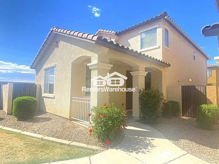 3922 S Napa Ln — Photo 4