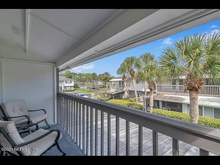 695 A1a N #139 — Photo 16