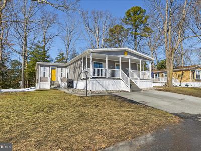 47 Branchwood Dr, Rehoboth beach, DE, 19971