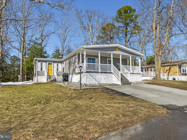 47 Branchwood Dr, Rehoboth Beach, DE 19971