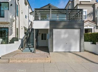 224 13th St, Huntington Beach, CA 92648