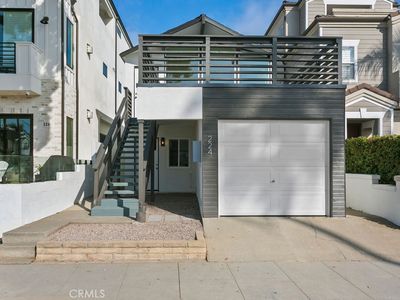 224 13th St, Huntington Beach, CA, 92648