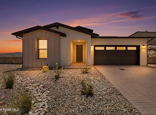 1331 Rockwood Dr, Prescott, AZ 86305