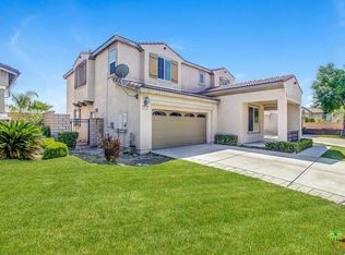 5779 Nutwood Pl, Rancho Cucamonga, CA 91739