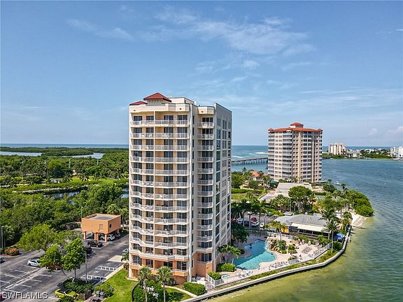 4th image of 8771 Estero Blvd #1201