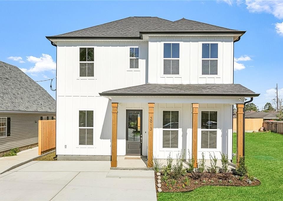 1st image of 3913 Delhi St