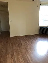 Rented by Jaytee America LLC