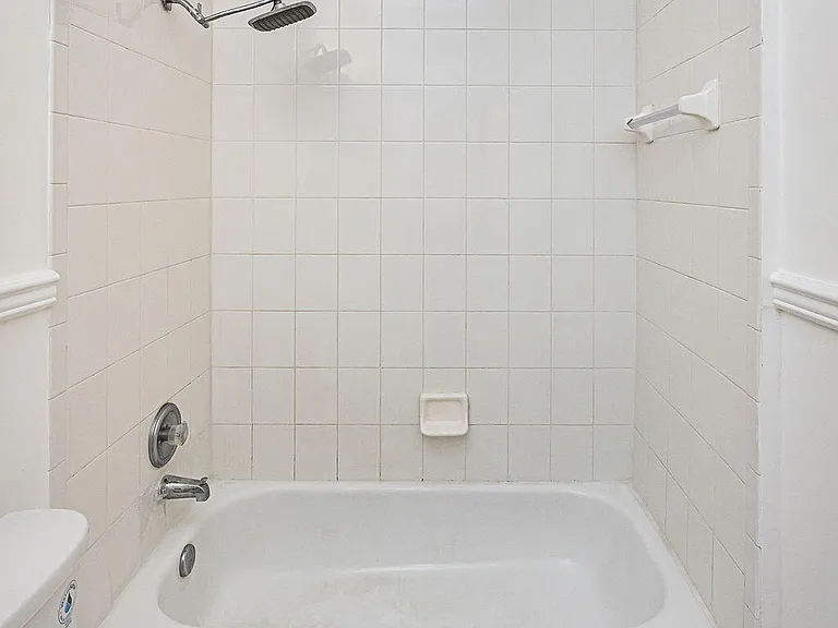 10704 Oak Bend Way #10704 — Photo 30